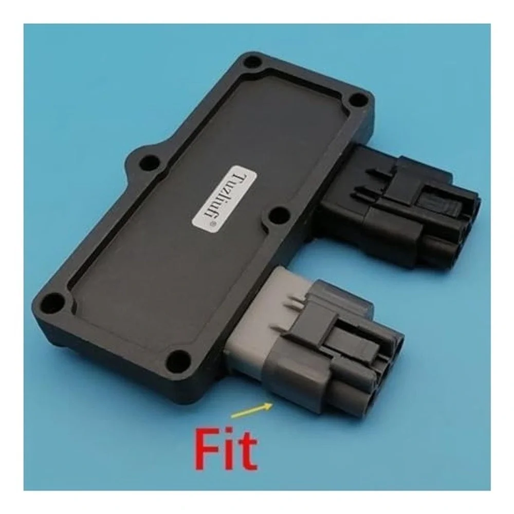 Tuzliufi this voltage